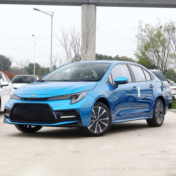 Faroles De Levin Ae111 Door Handles 1993   Ae86 Rear Brake Calipers Voitures Toyota Highlander
